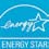 Energy Star Logo